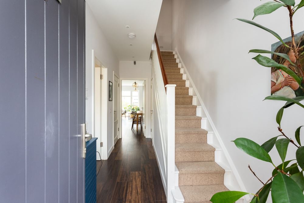 12 Blackrock Crescent, Eden, Blackrock, Cork ERA Downey McCarthy