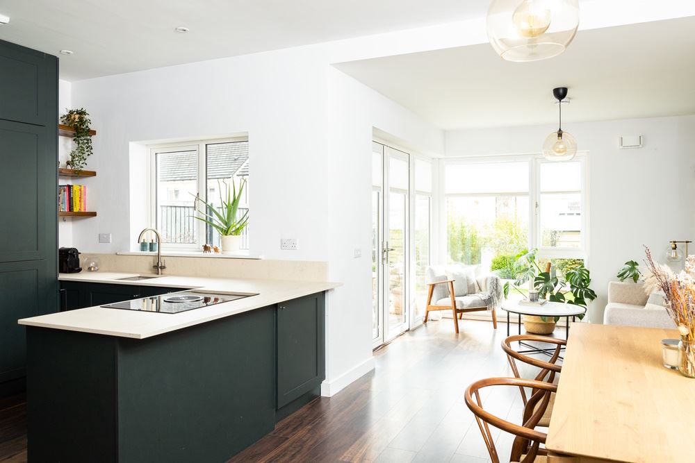 12 Blackrock Crescent, Eden, Blackrock, Cork ERA Downey McCarthy