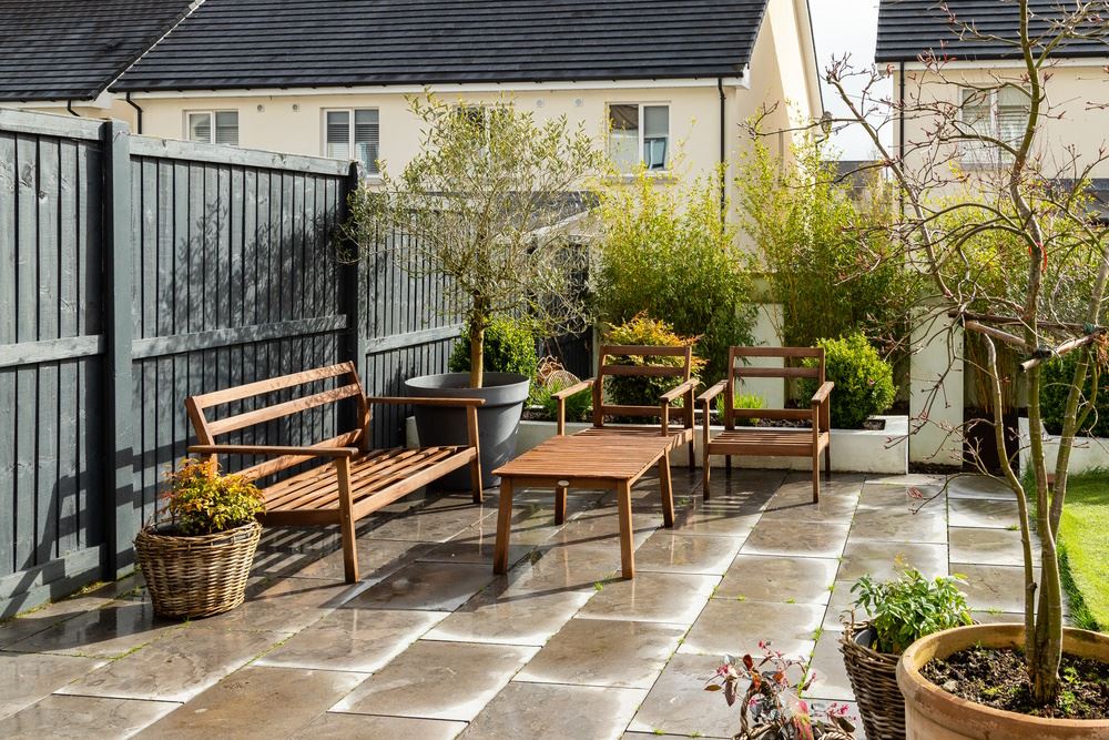 12 Blackrock Crescent, Eden, Blackrock, Cork ERA Downey McCarthy