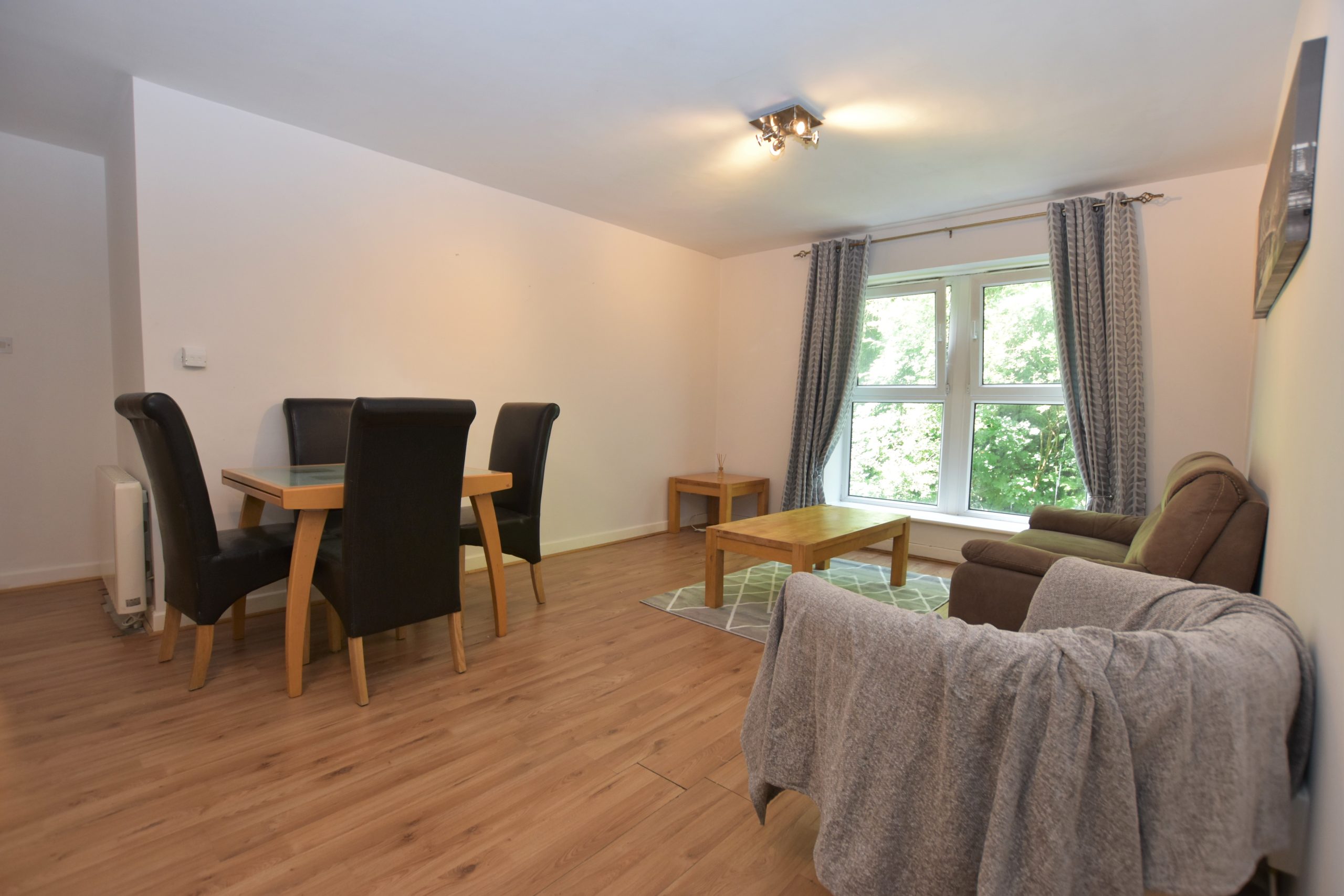 204 River Towers, Lee Road, Cork City ERA Downey McCarthy