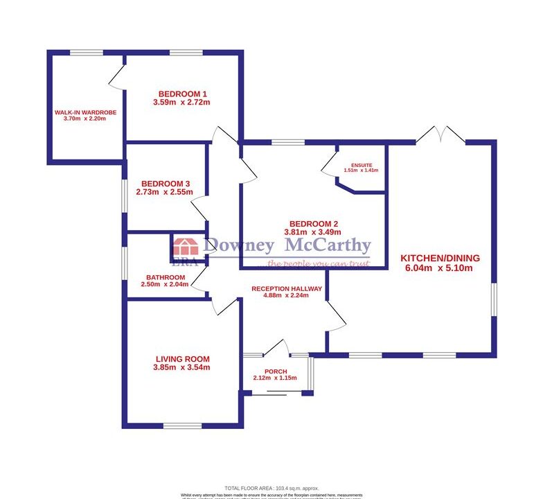 30 - floor plan