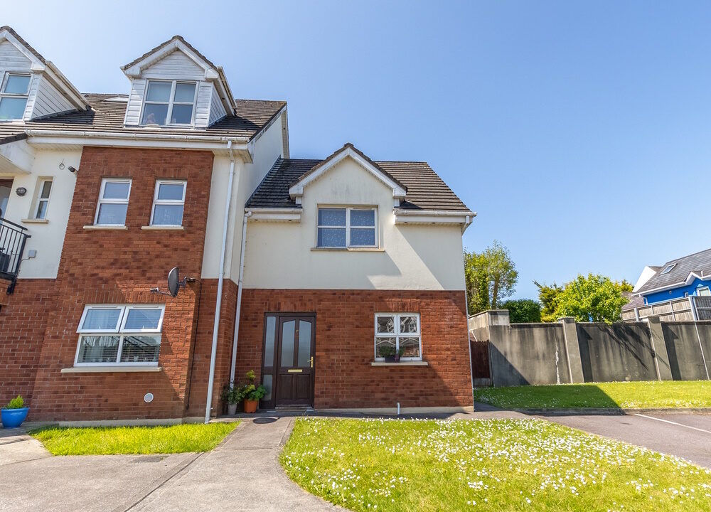 10 Curraghconway Court, Frankfield-8