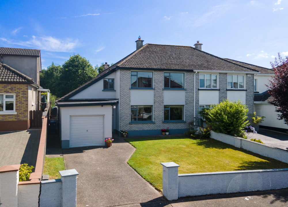 10 Halldene gardens-2