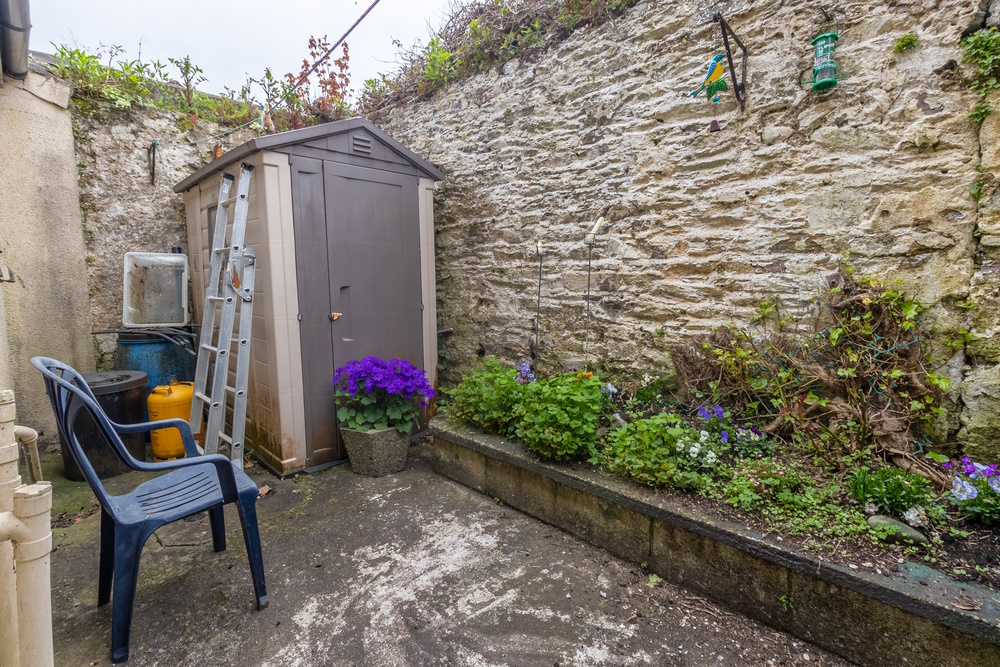 10 Lancaster Quay, Western Road, Cork City ERA Downey McCarthy