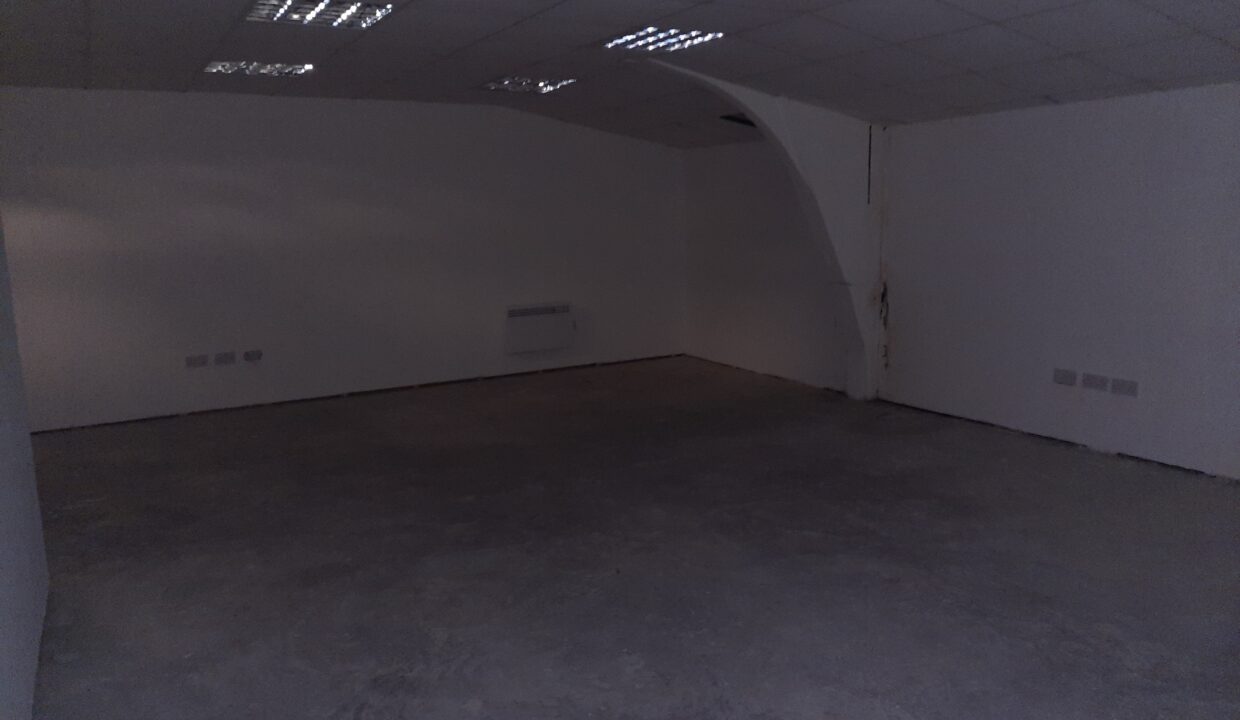 20220314_102757