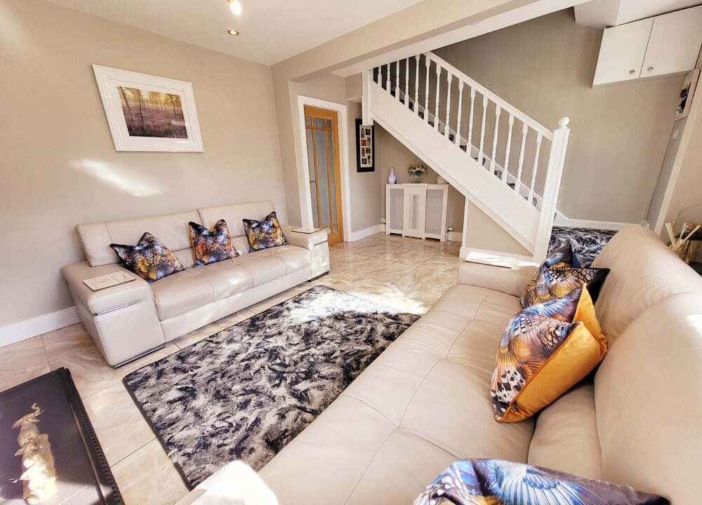 30 Bantry Park Road, Fairhill 2