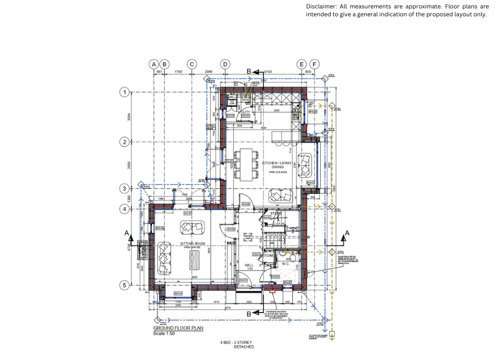 Floor Plan (1)