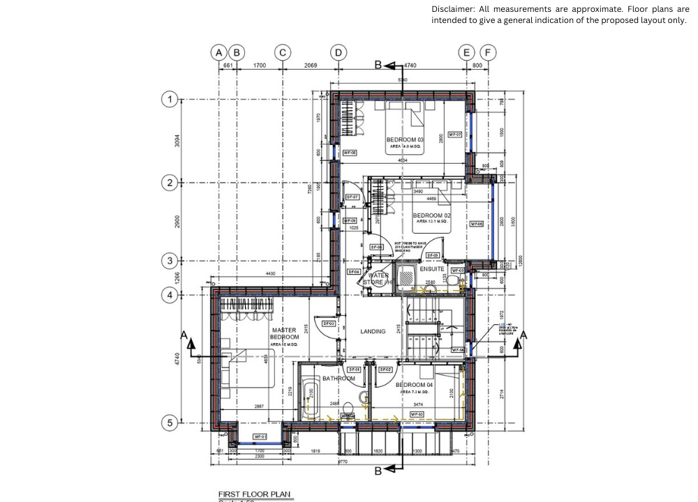 Floor Plan (2)