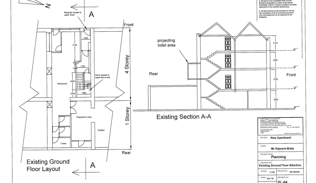 Floor Plans PDF (2)