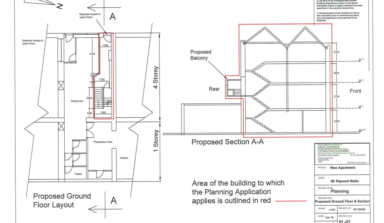 Floor Plans PDF (5)