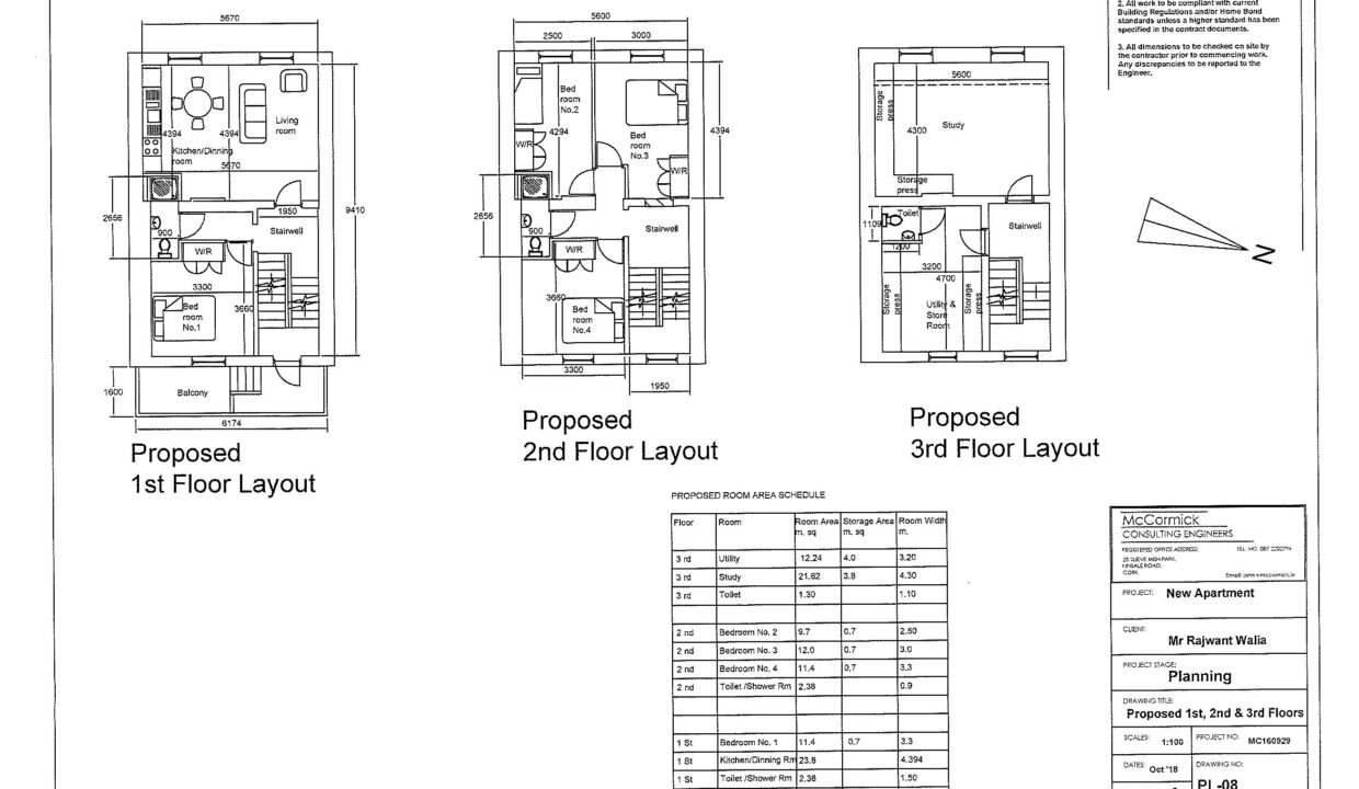 Floor Plans PDF (6)