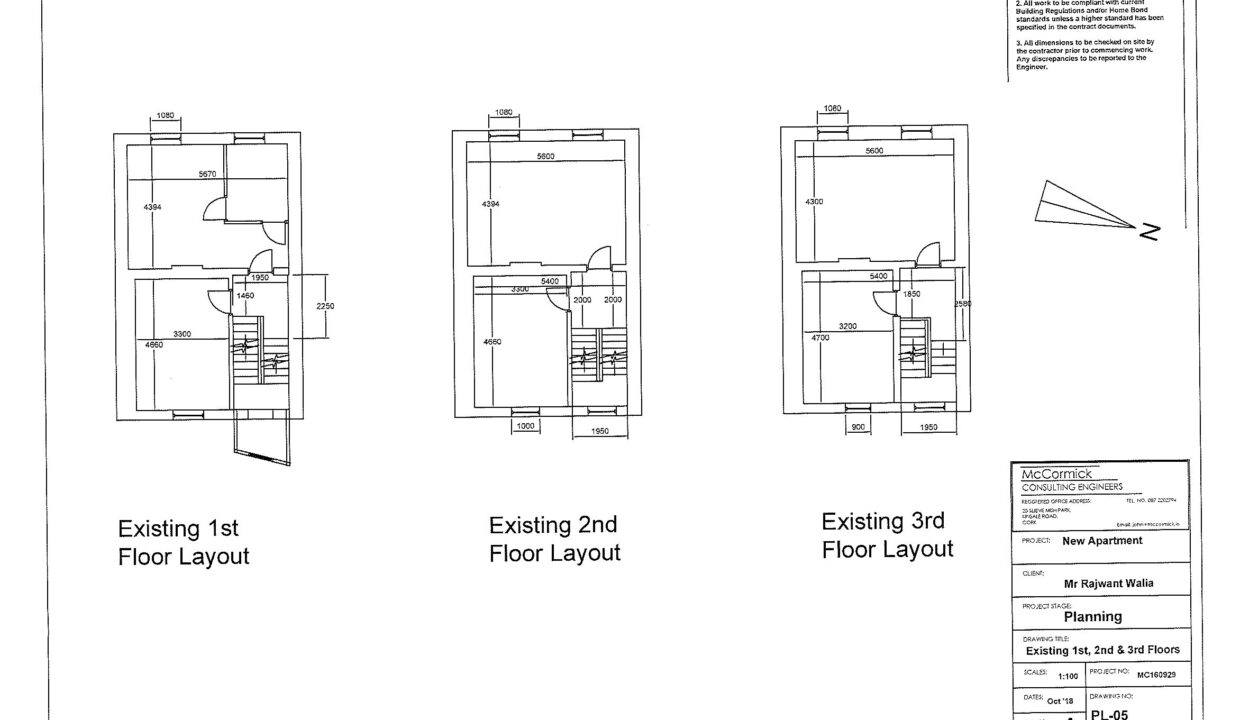 Floor Plans PDF (7)