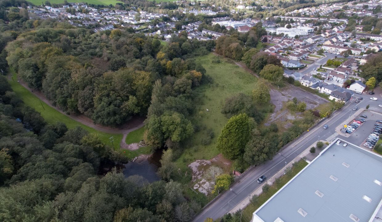 Glanmire-110