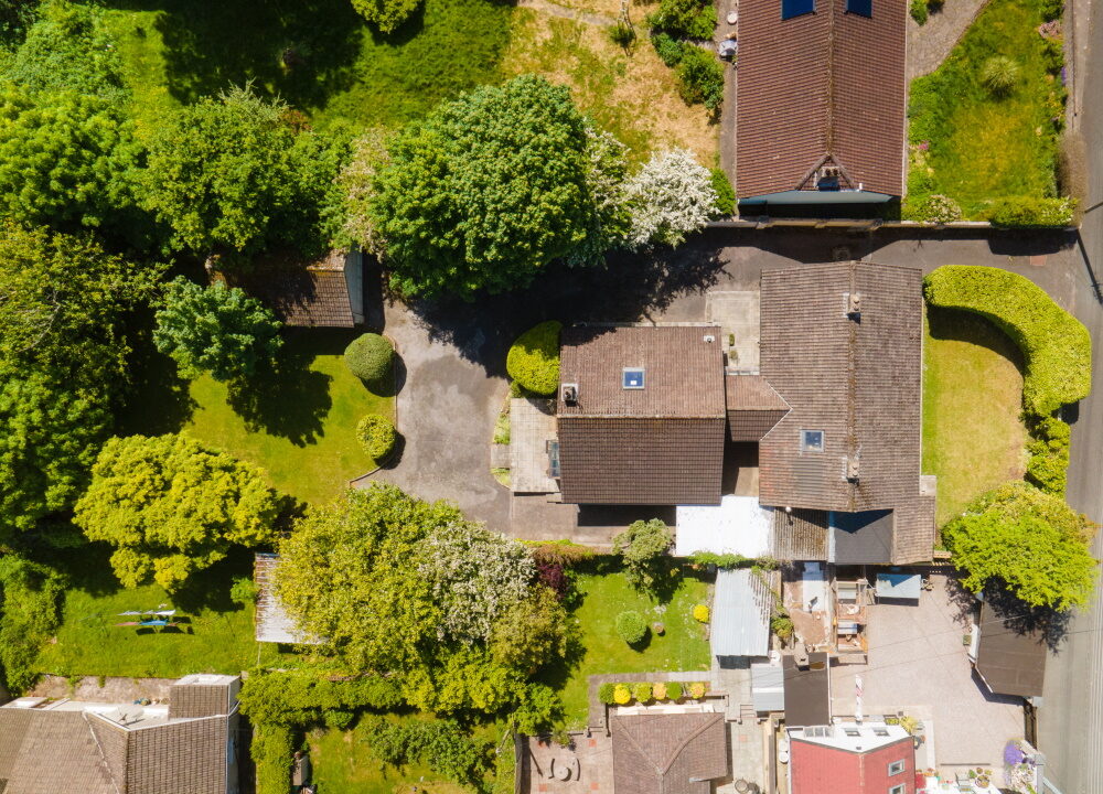 Glenisle, Riverview Estate, Ballyvolane-1