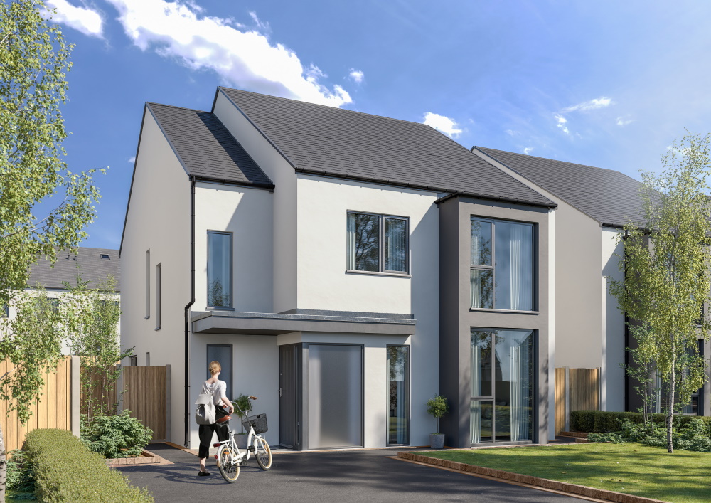 House_Type_1_The_Lee_E