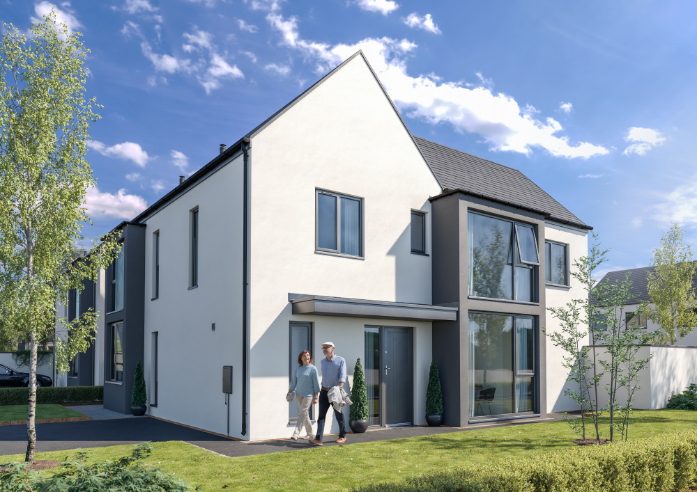 House_Type_3_The_Deel_C