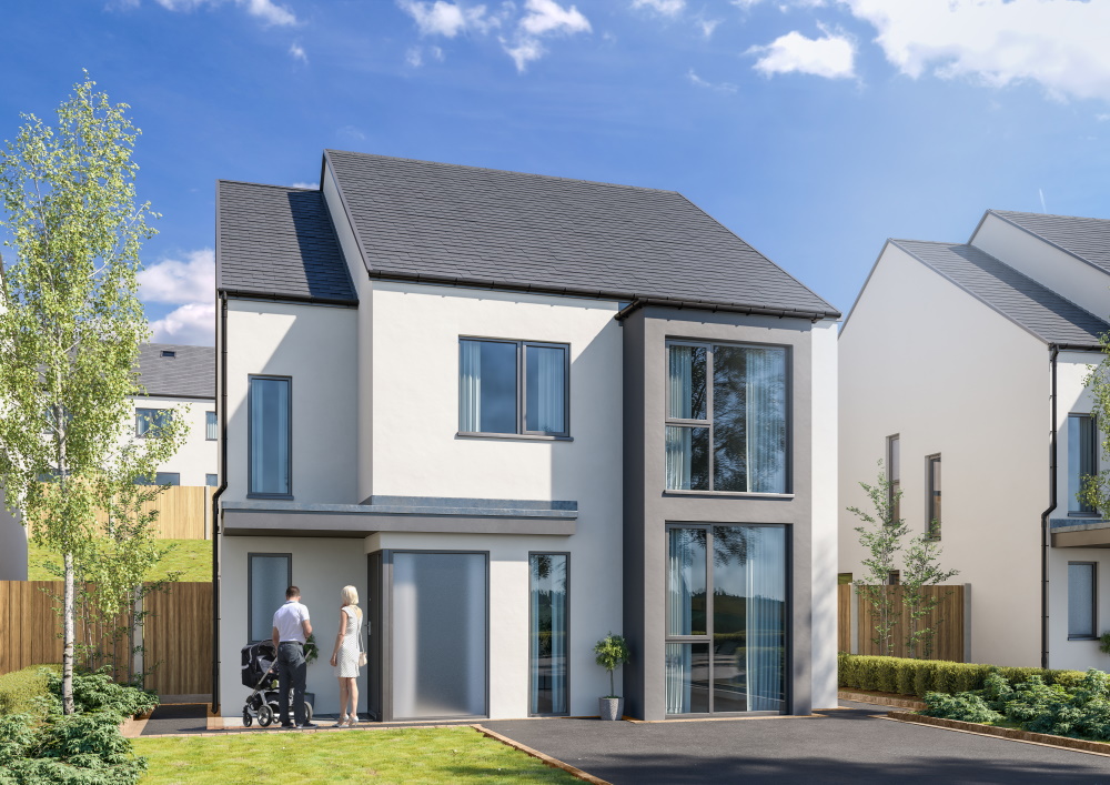 House_Type_8_The_Blackwater_B