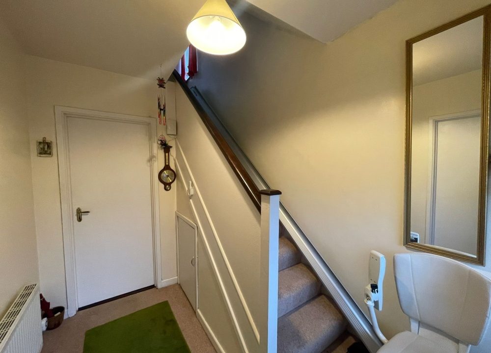 IMG-20221212-WA0125