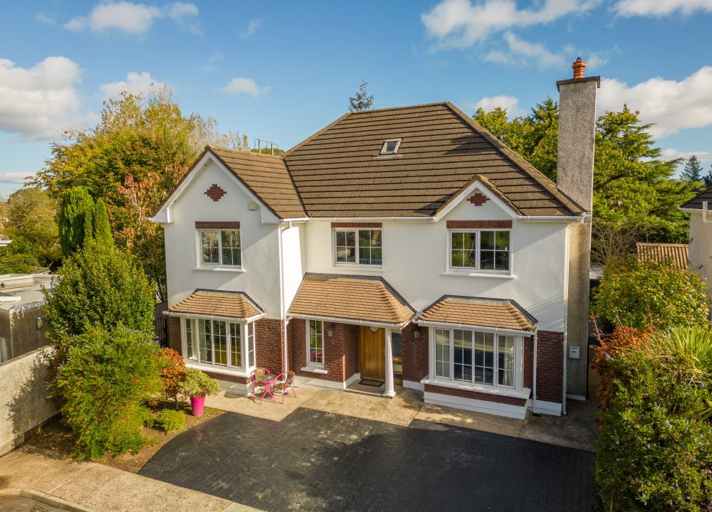 1, The Village, Park Gate, Frankfield - images-12