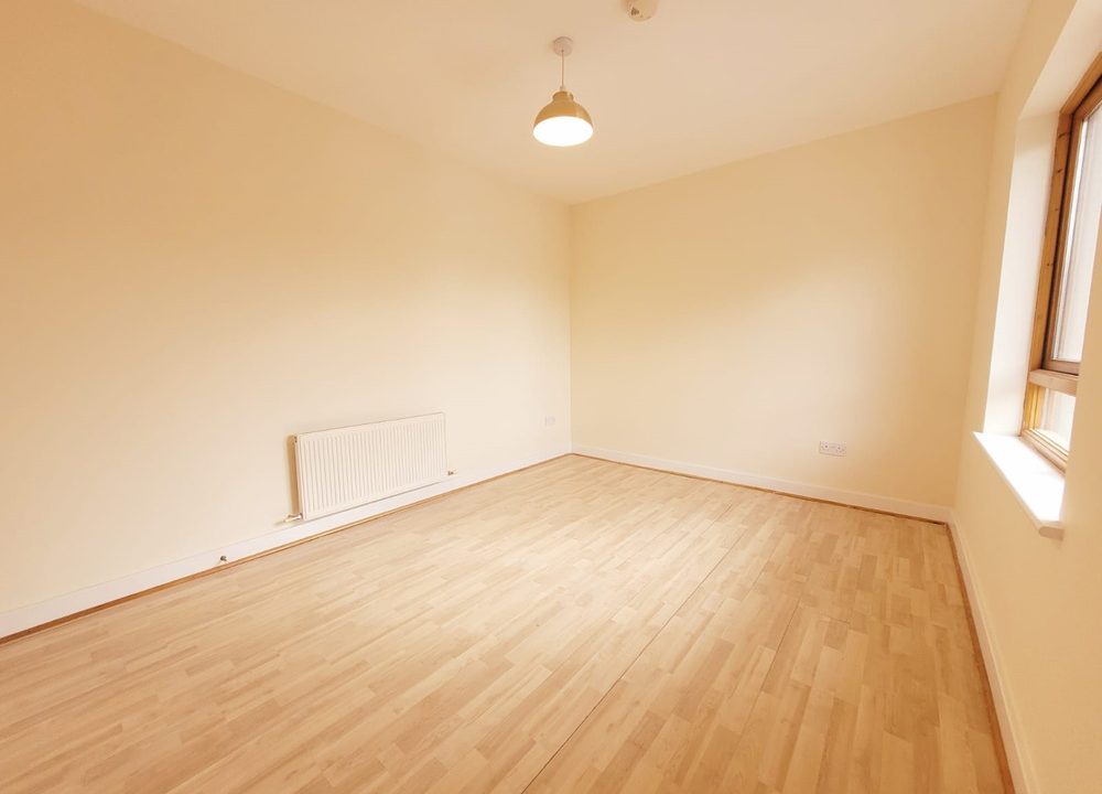 IMG-20230901-WA0032