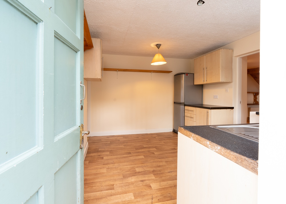 8 Stream Hill, Gardiners Avenue, Montenotte, Cork ERA Downey McCarthy