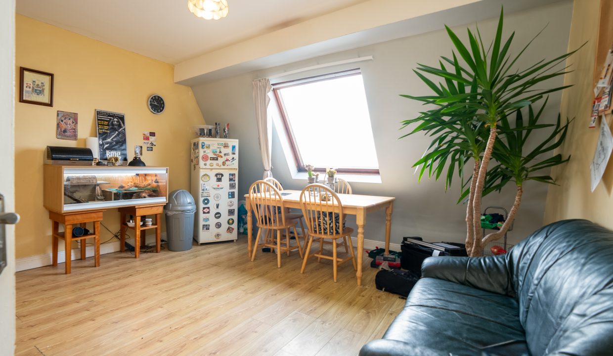 West Beach, Cobh - Apartment-8