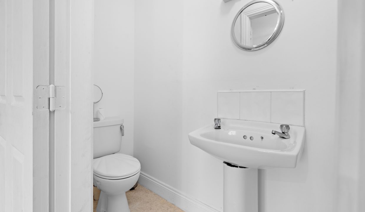 22 Copperhill Midleton - interior-16