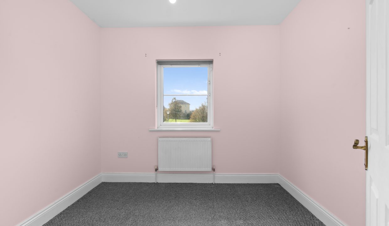 22 Copperhill Midleton - interior-17