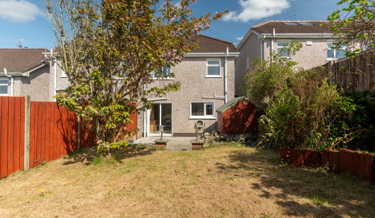 14 The Glen, Greenvalley, Donnybrook - exterior-8