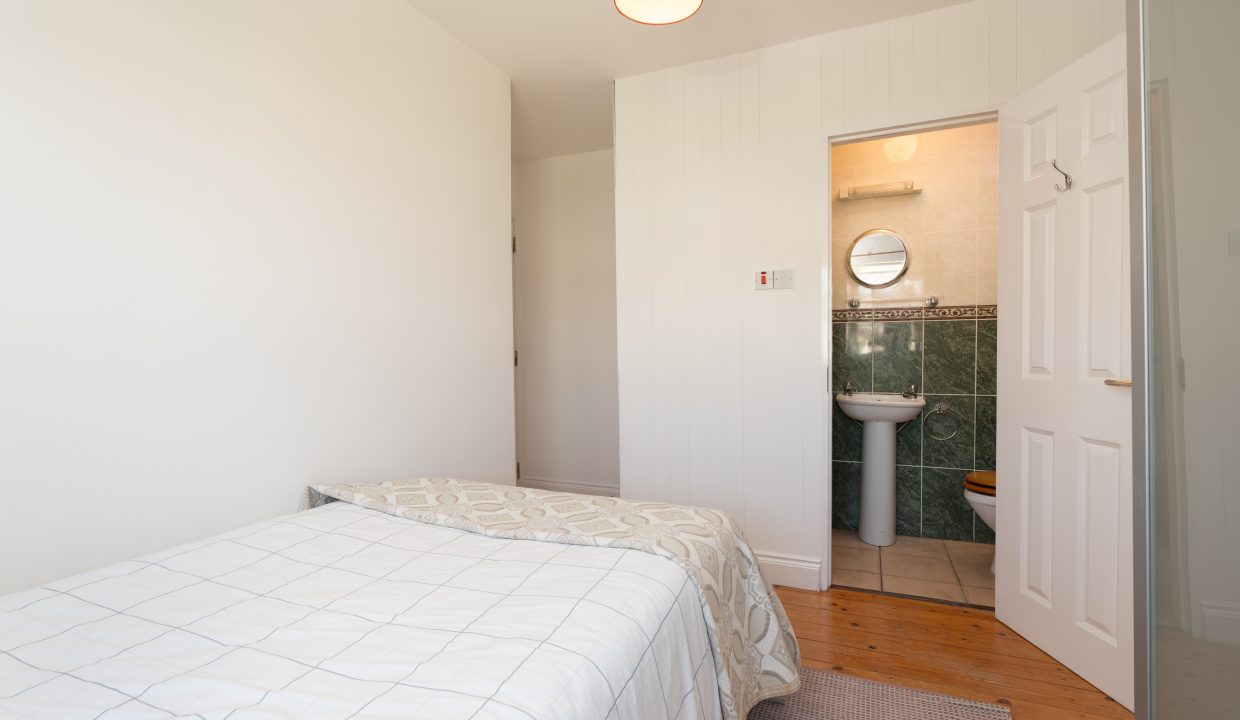 14 The Glen, Greenvalley, Donnybrook - interior-17