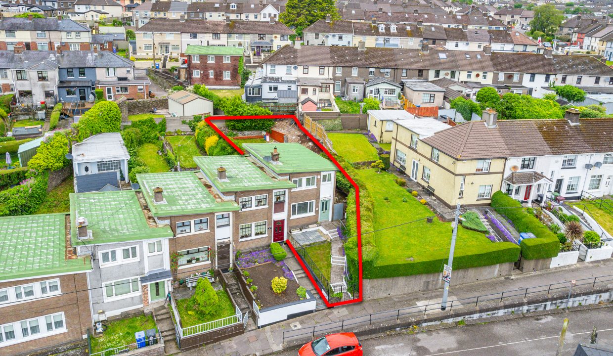 05.27 7 St. Theresa's Road, Gurranabraher - ERA - H-Pix WEB 22