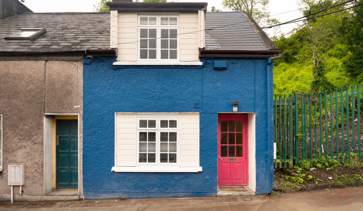 10 Windsor Cottages - exterior-8