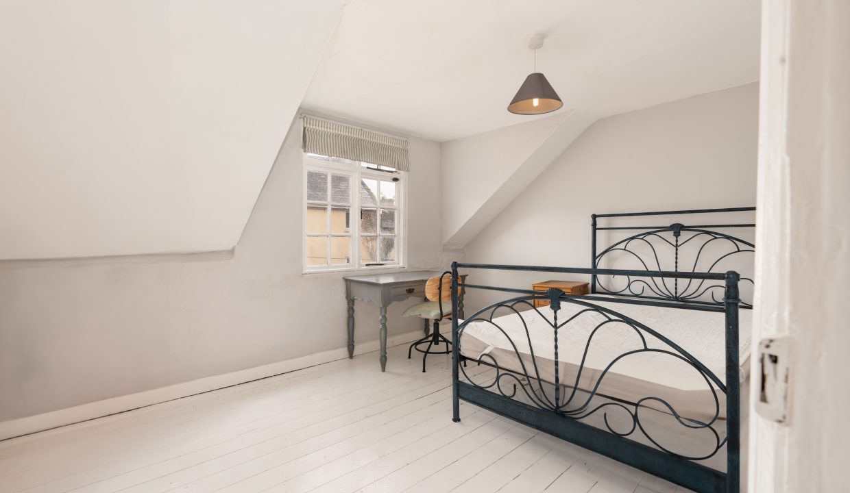 10 Windsor Cottages - interior-10 copy