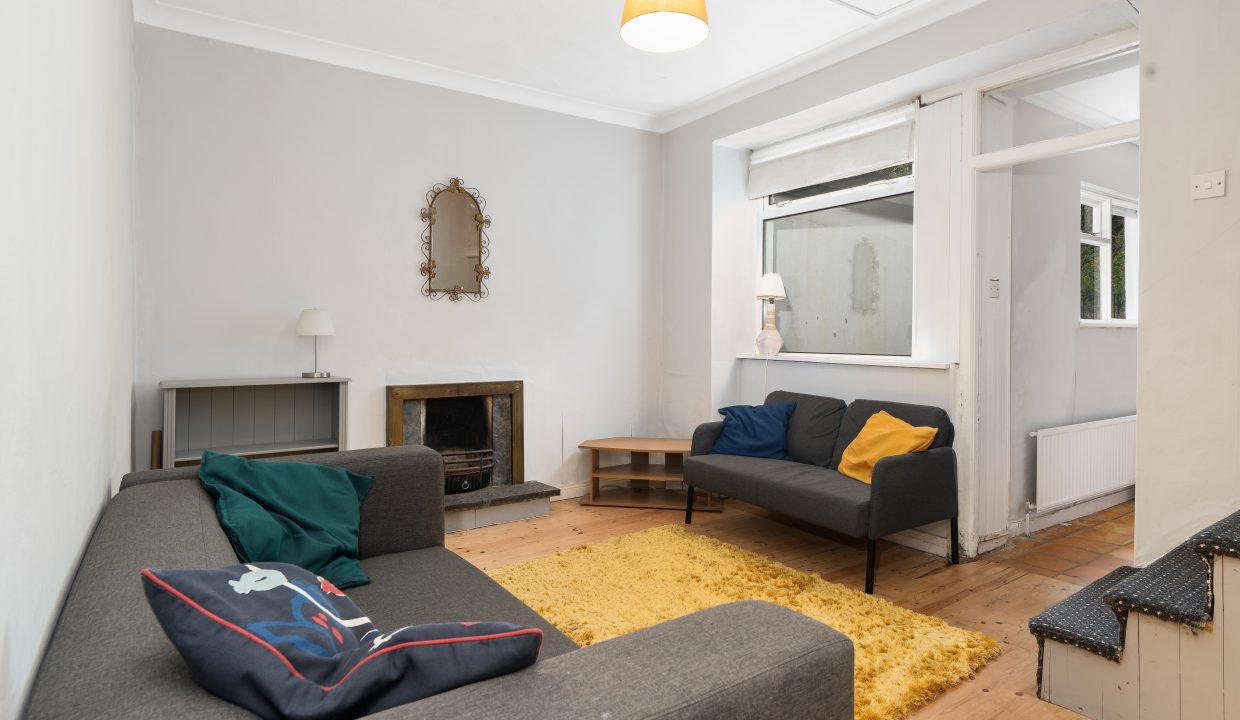 10 Windsor Cottages - interior-2