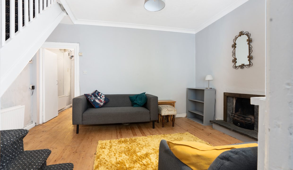 10 Windsor Cottages - interior-3