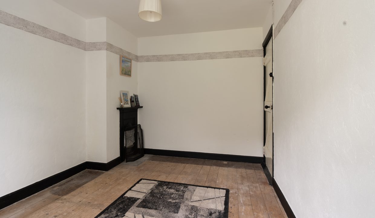 21 Seminary Walk - interior-11