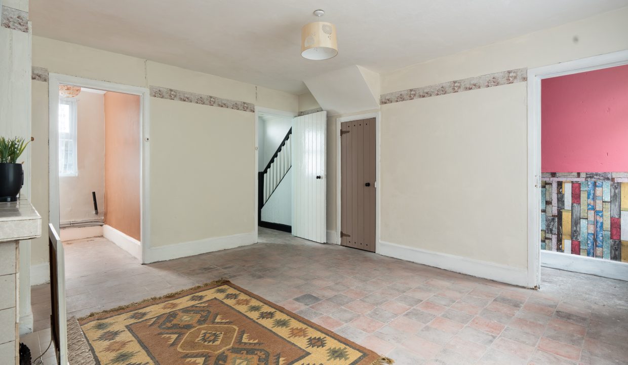 21 Seminary Walk - interior-4