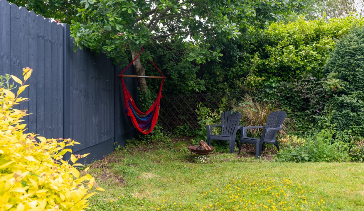 30 Foxwood, Garryduff, Rochestown - exterior-5