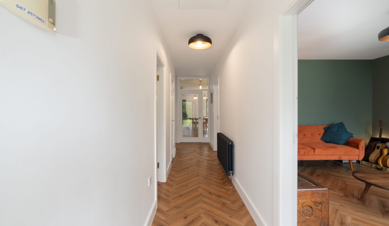 30 Foxwood, Garryduff, Rochestown - interior-1