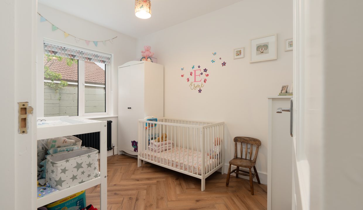 30 Foxwood, Garryduff, Rochestown - interior-11