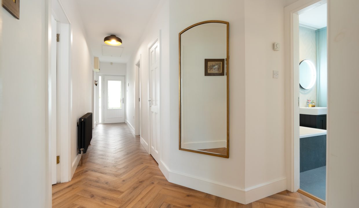 30 Foxwood, Garryduff, Rochestown - interior-12