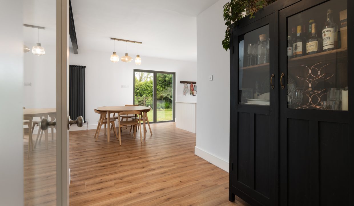 30 Foxwood, Garryduff, Rochestown - interior-13