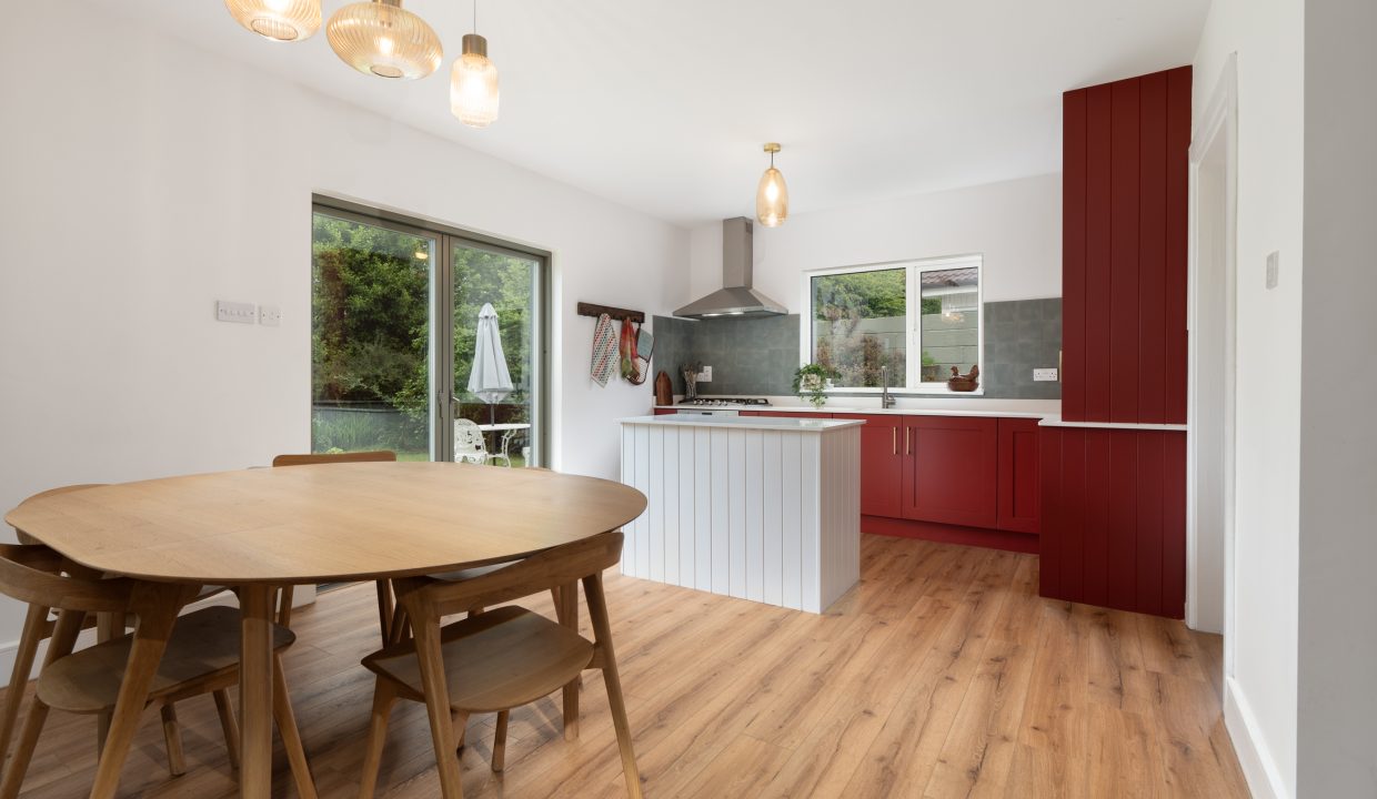 30 Foxwood, Garryduff, Rochestown - interior-14
