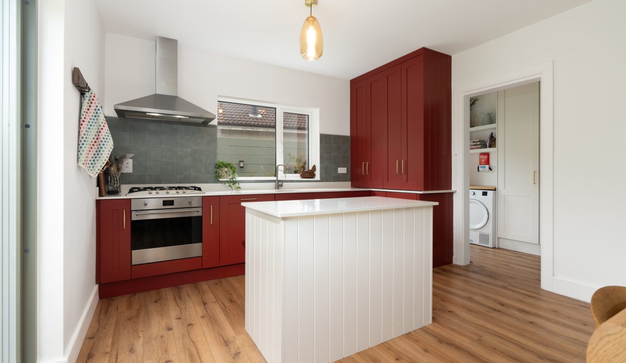 30 Foxwood, Garryduff, Rochestown - interior-15