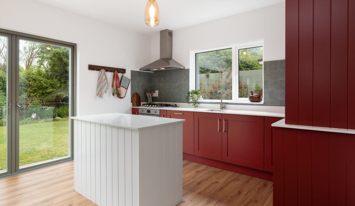 30 Foxwood, Garryduff, Rochestown - interior-16