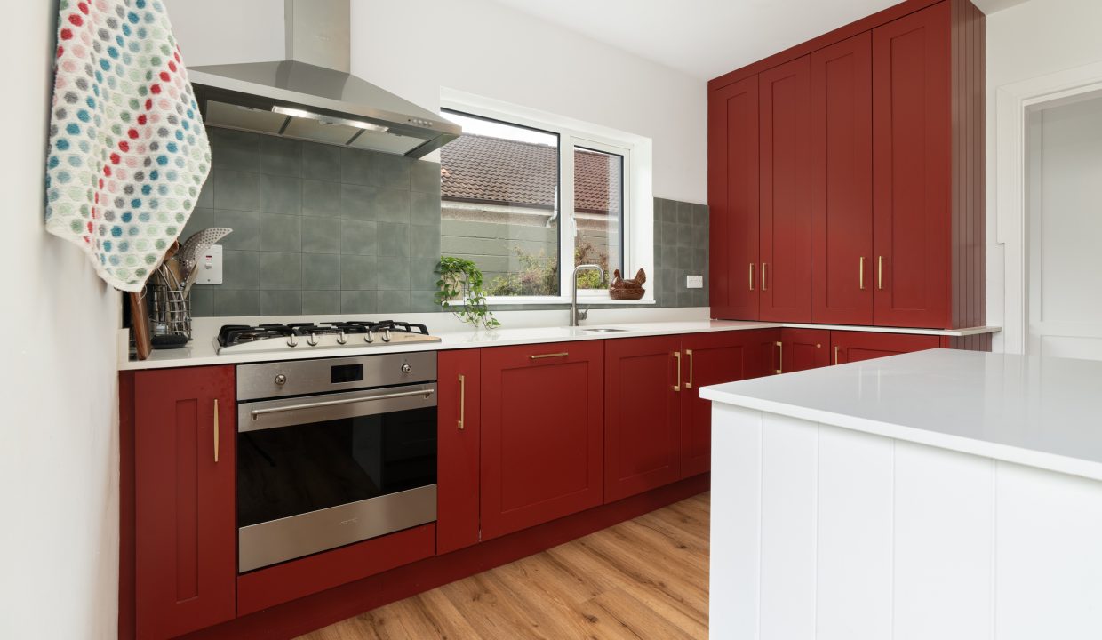 30 Foxwood, Garryduff, Rochestown - interior-17