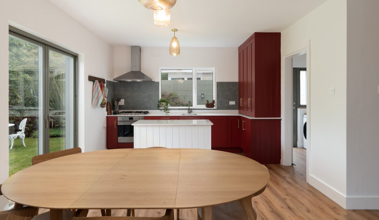 30 Foxwood, Garryduff, Rochestown - interior-20