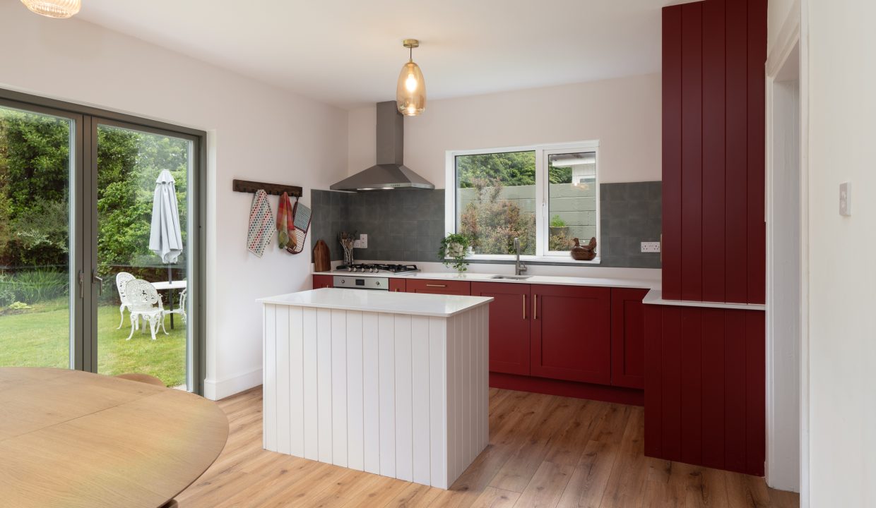 30 Foxwood, Garryduff, Rochestown - interior-21