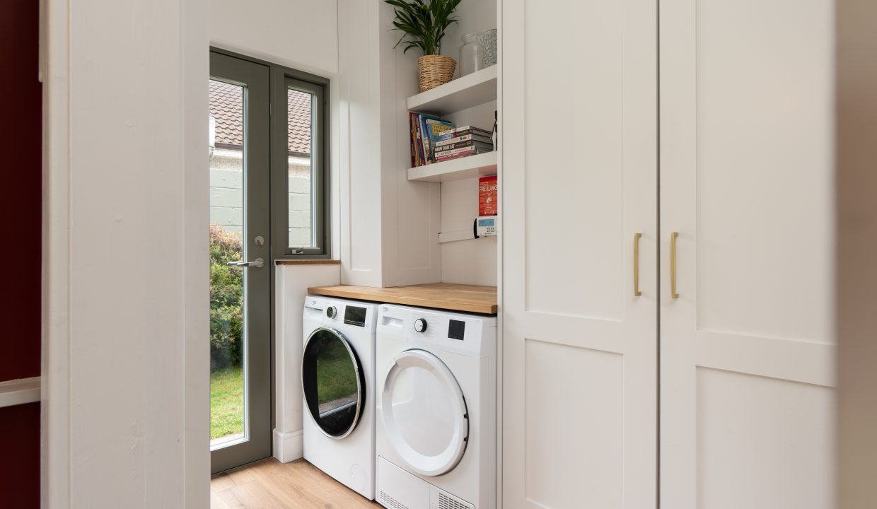 30 Foxwood, Garryduff, Rochestown - interior-22