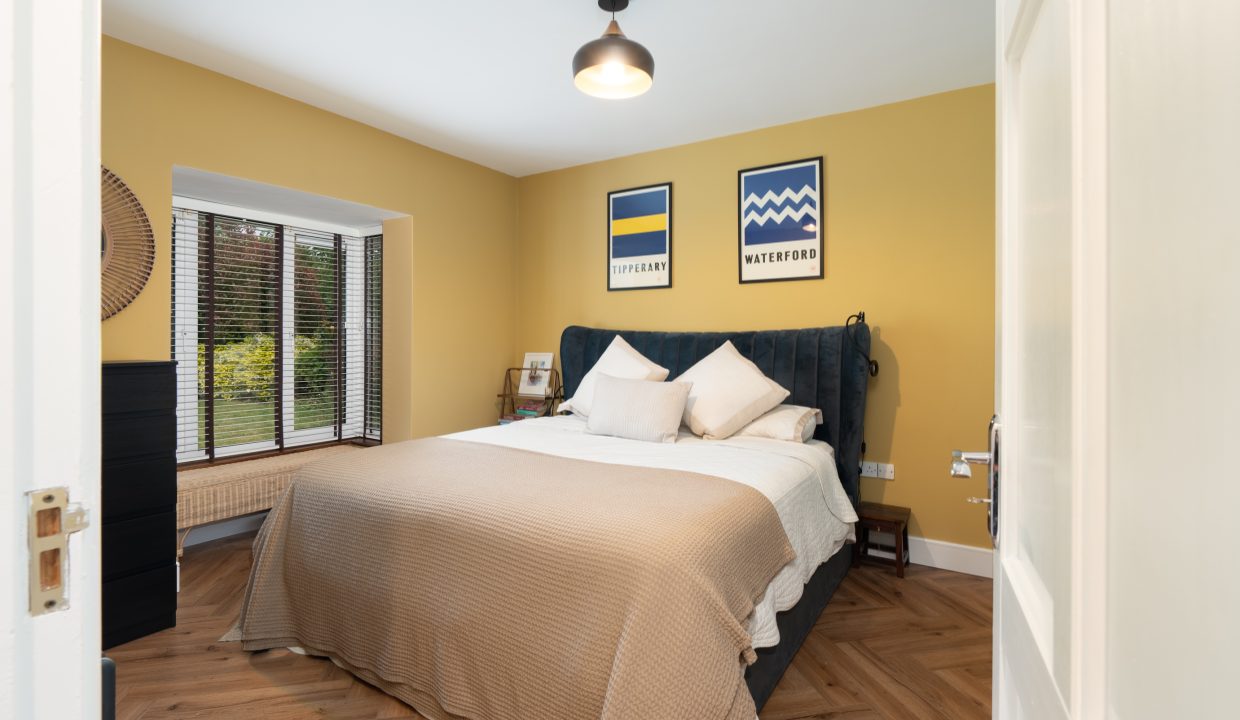 30 Foxwood, Garryduff, Rochestown - interior-5